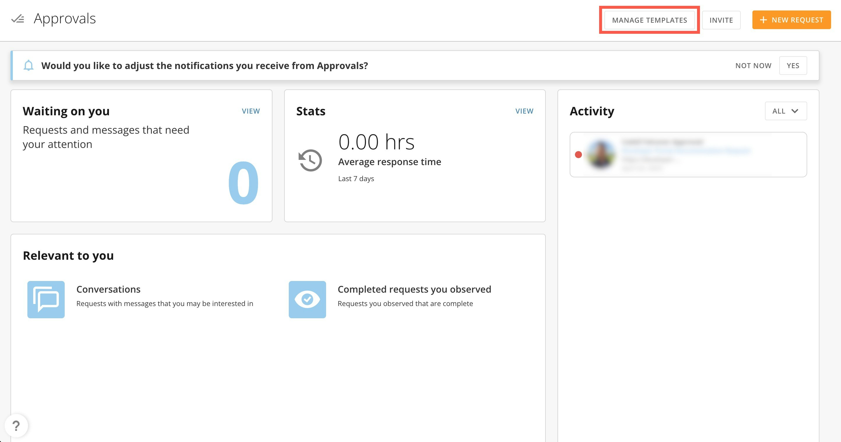 manage templates.jpg
