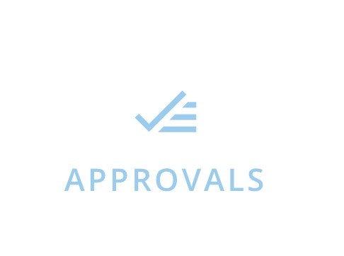 approvals.jpg