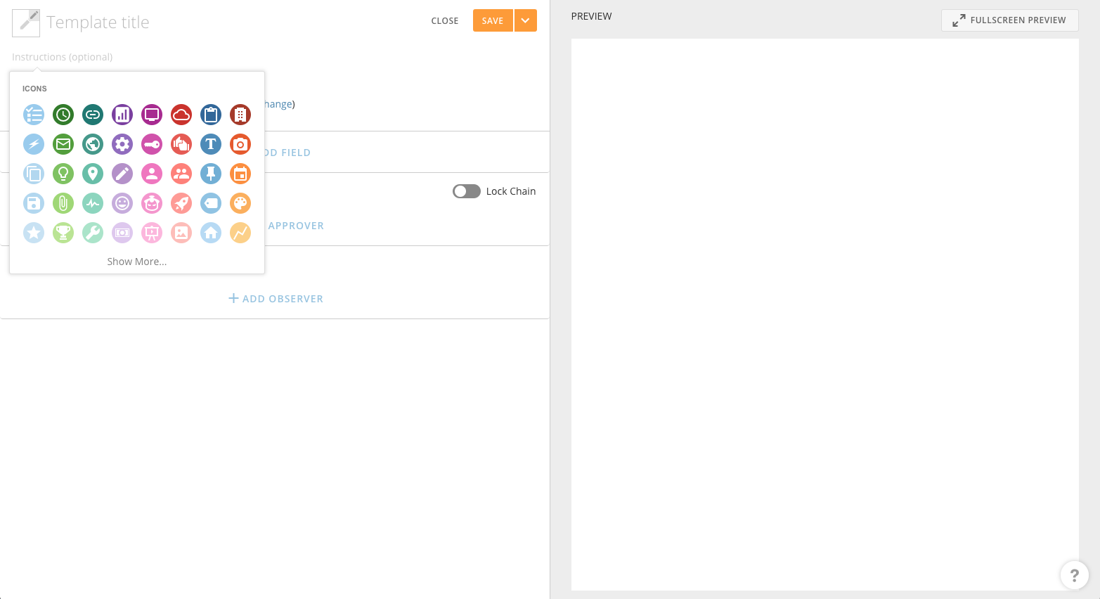 enter template icon.png