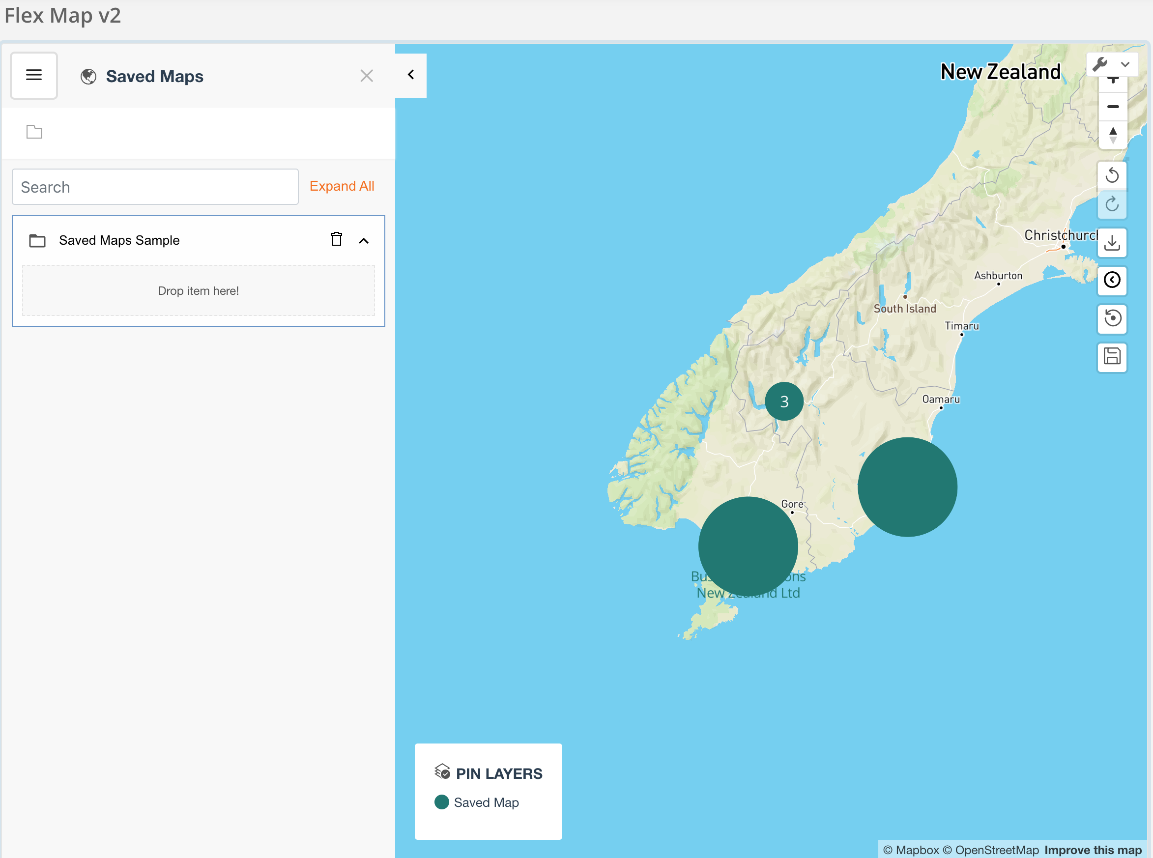 Screen Shot 2022-12-07 at 8.09.07 PM.png