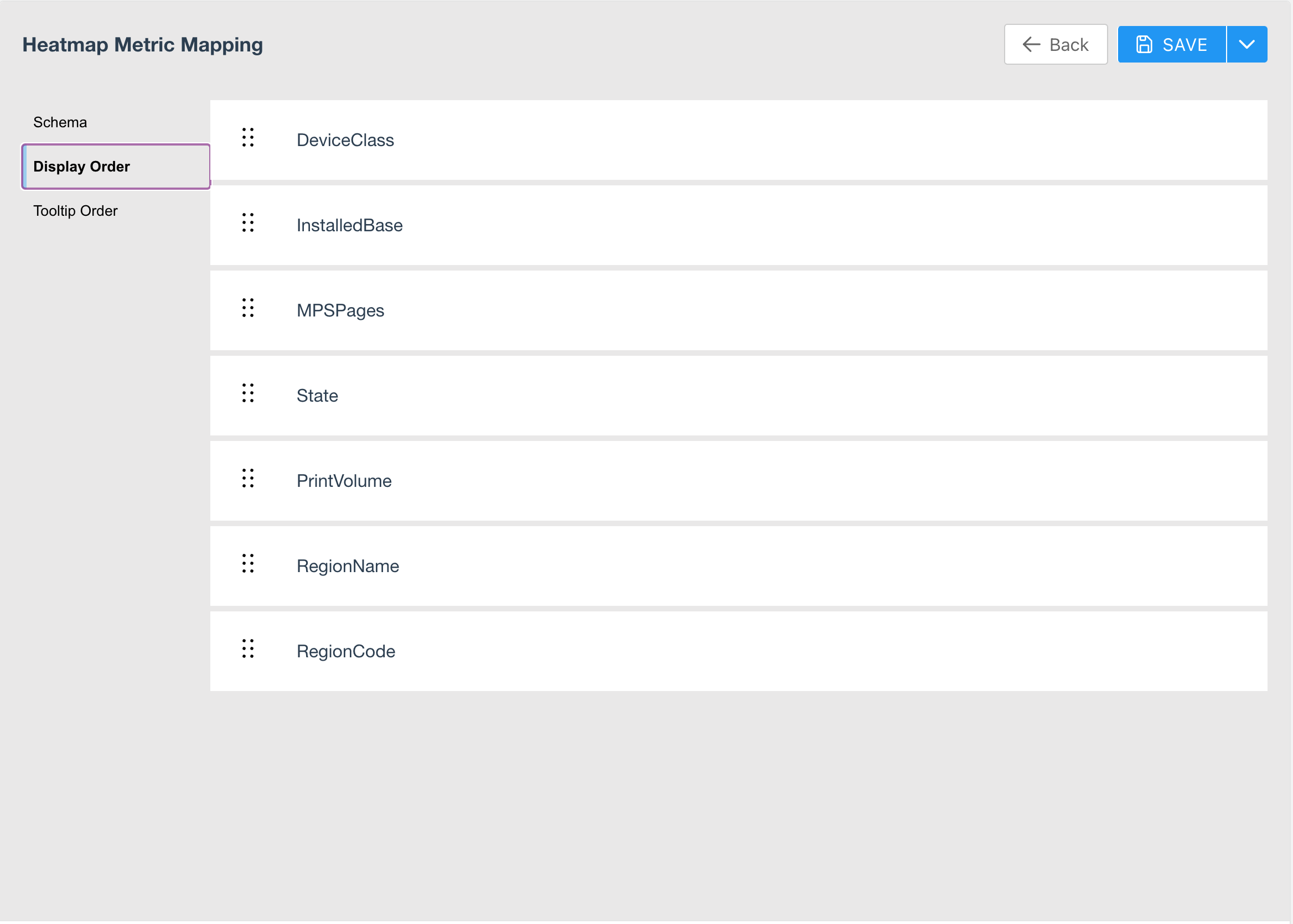 Screen Shot 2022-12-09 at 5.36.03 PM.png