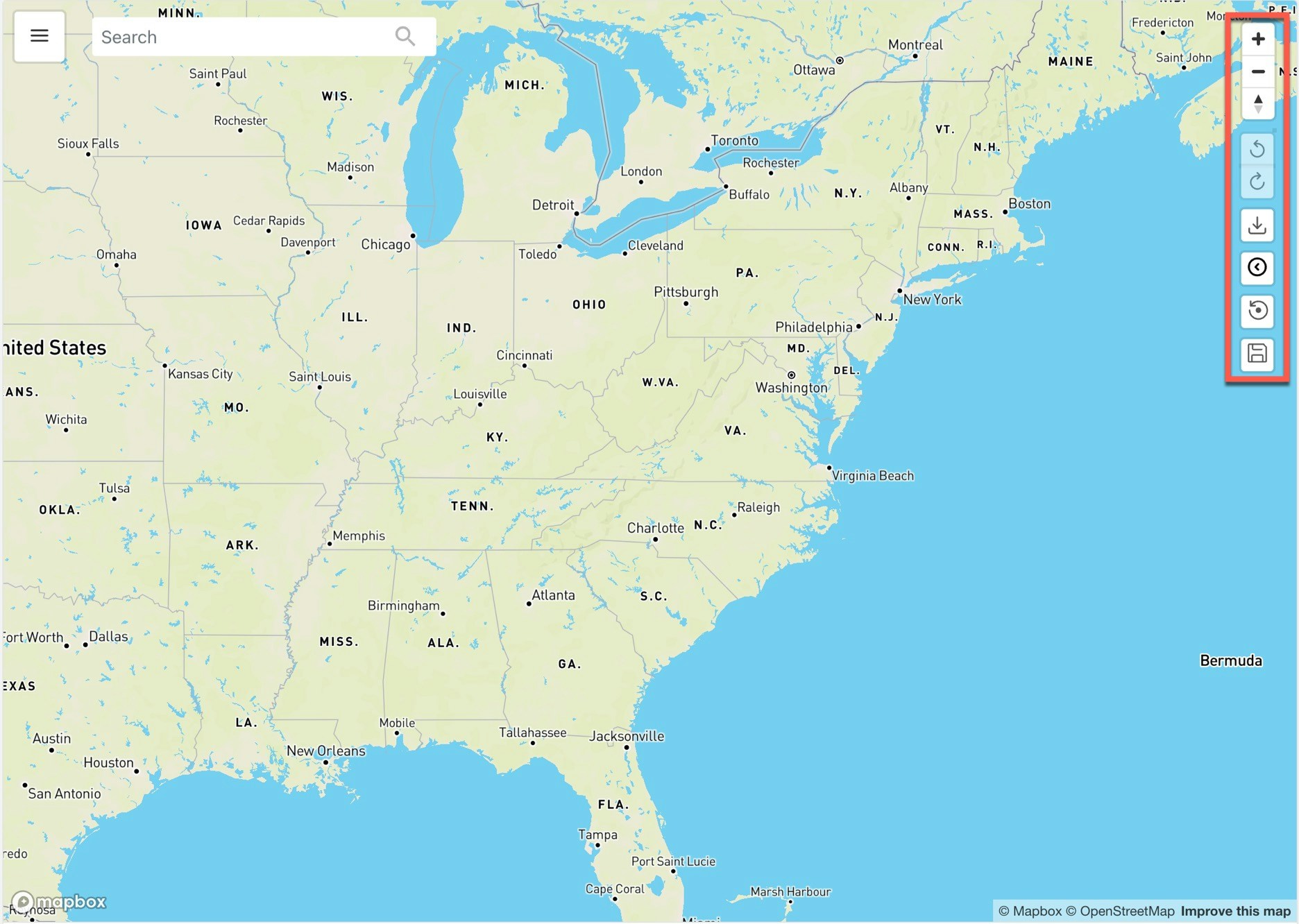 navigation tools.jpg