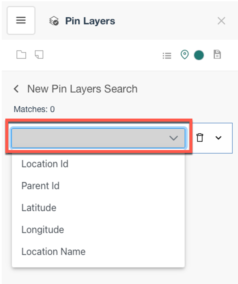 new pin layers search.png