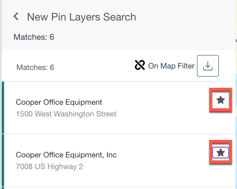 favorite list items.png
