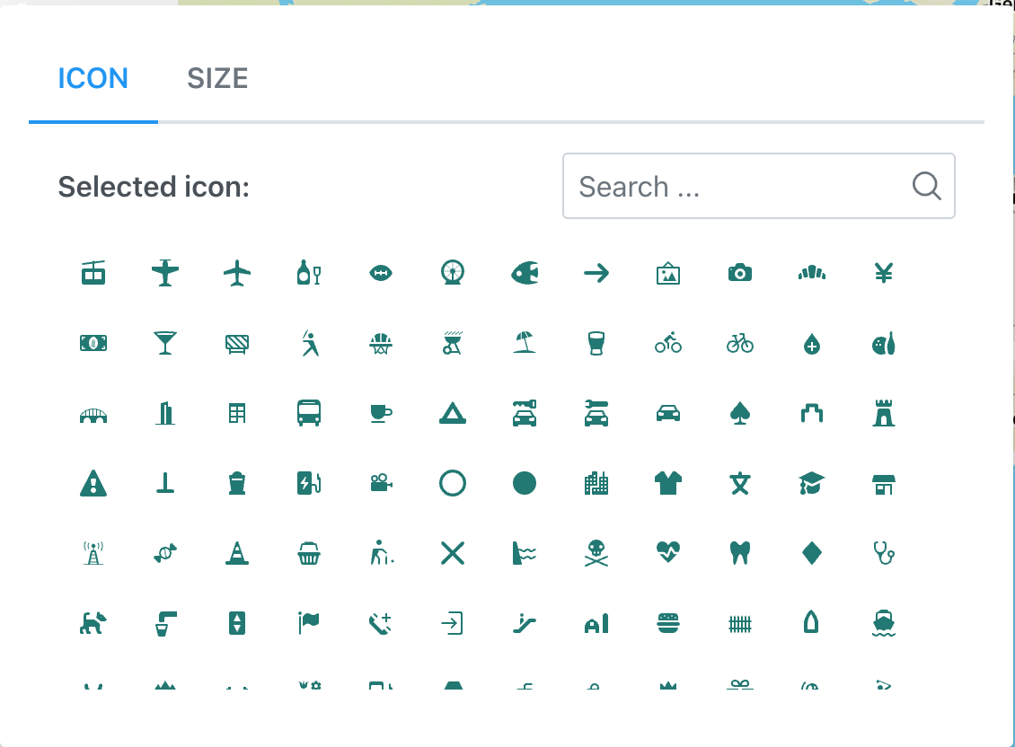 Screen Shot 2022-12-07 at 5.13.44 PM.png