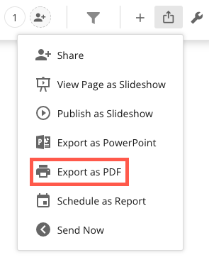 PDF_Export.png