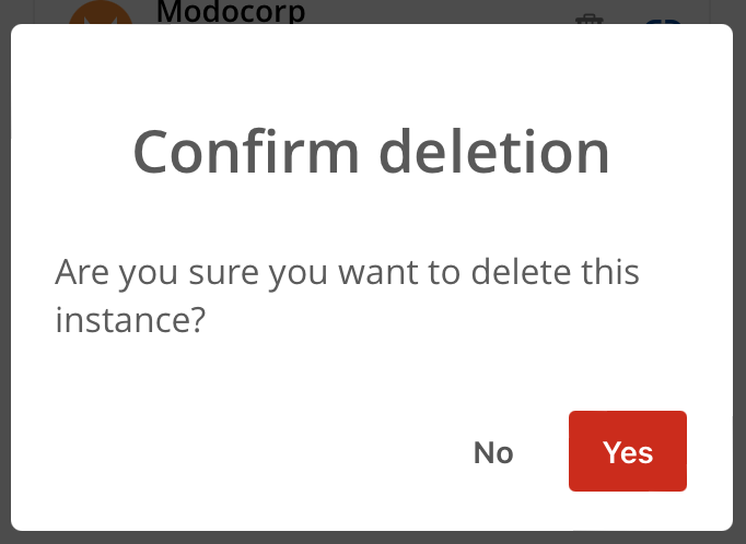 Screenshot 2024-04-17 at 4.00.16 PM.png