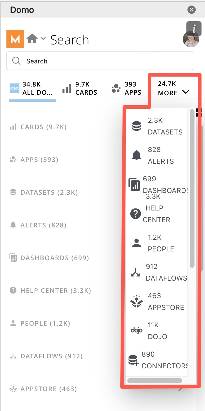 search domo content.jpg