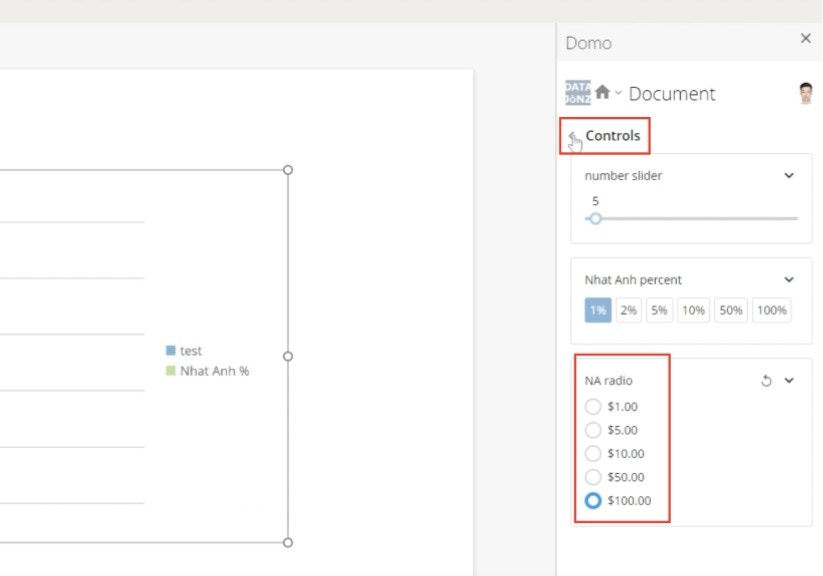 set variable controls.jpg