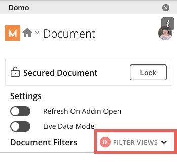 filter views callout.jpg