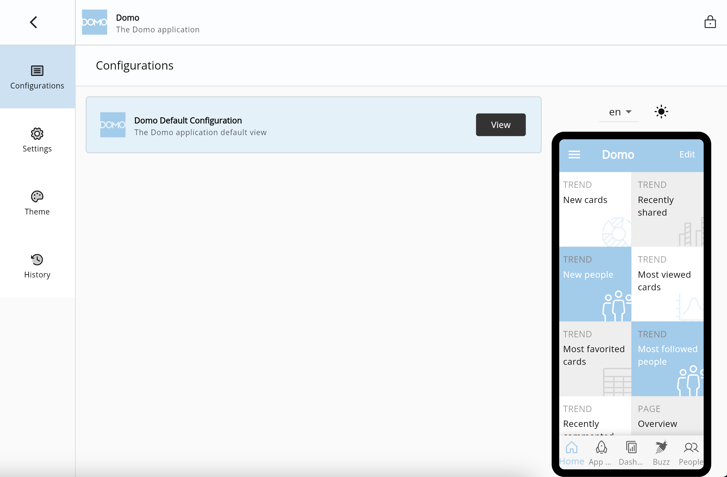 Screenshot 2024-11-12 at 9.41.46 AM.png