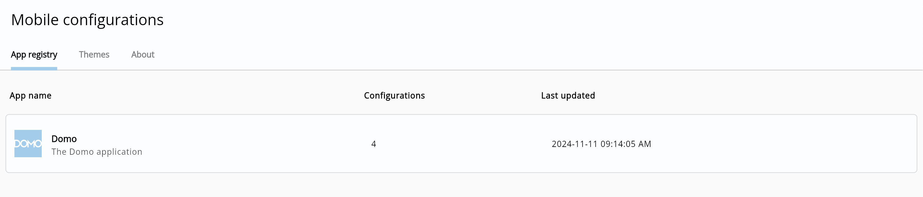 Screenshot 2024-11-12 at 9.38.08 AM.png