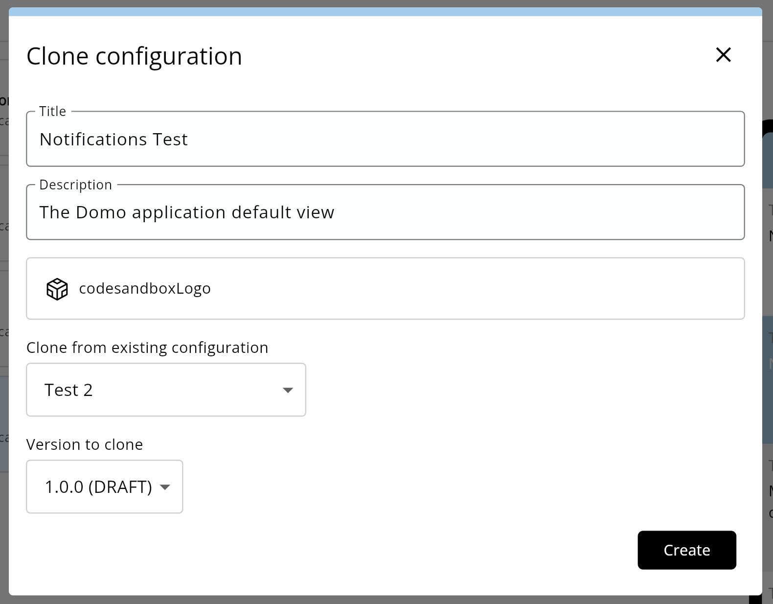 Screenshot 2024-11-12 at 10.33.58 AM.png