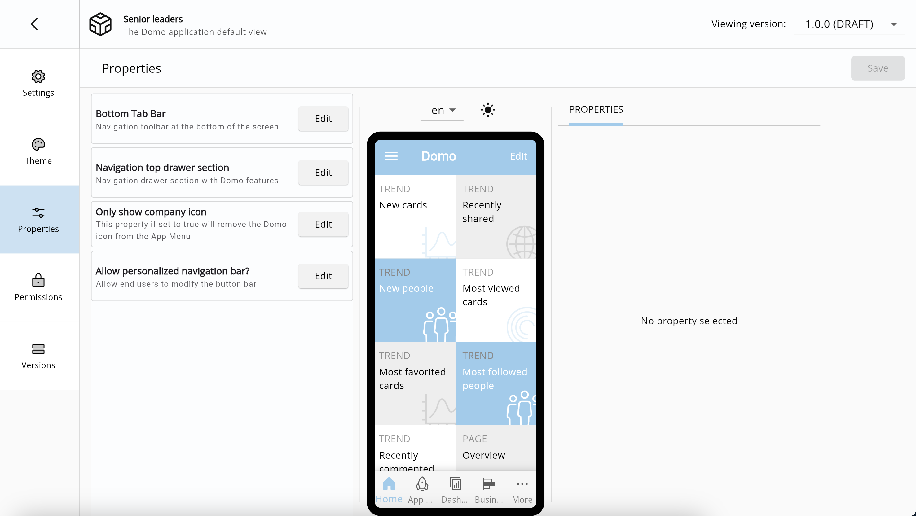 Screenshot 2024-11-12 at 12.24.58 PM.png