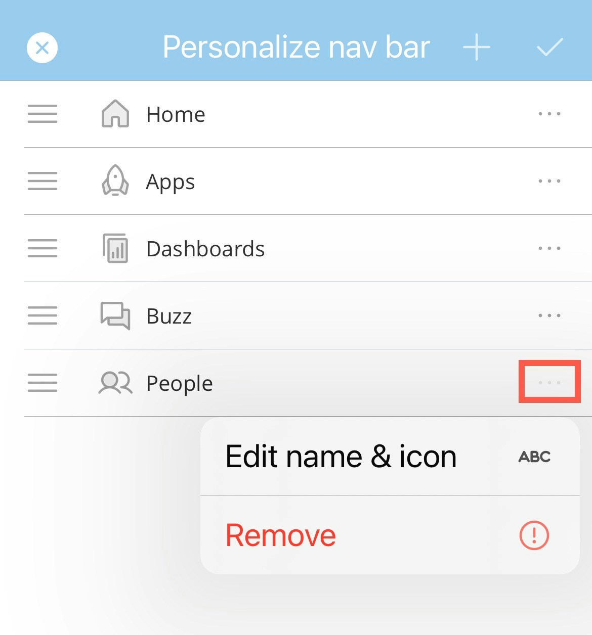 edit name and icon.jpg