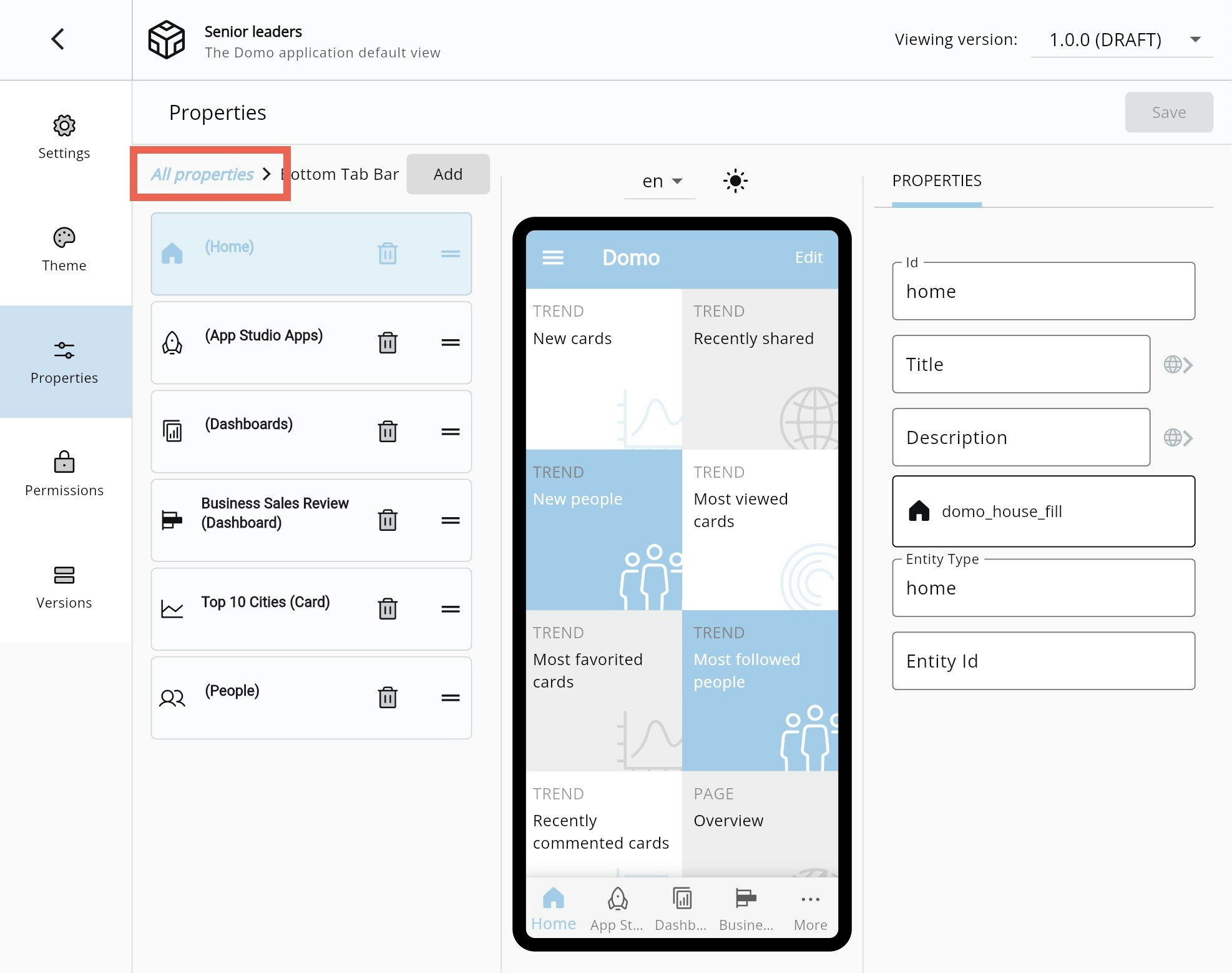 select all properties.jpg