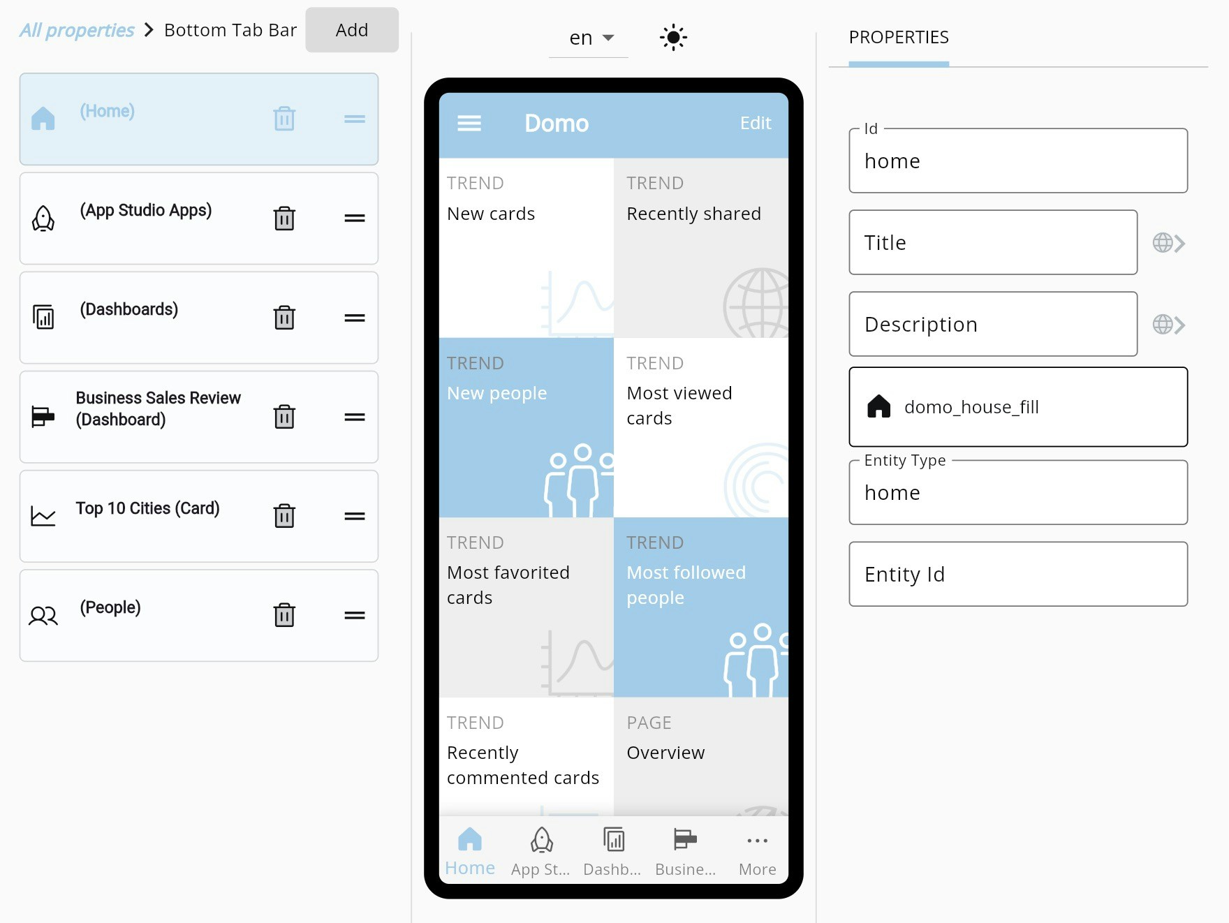 bottom tab bar crop.jpg