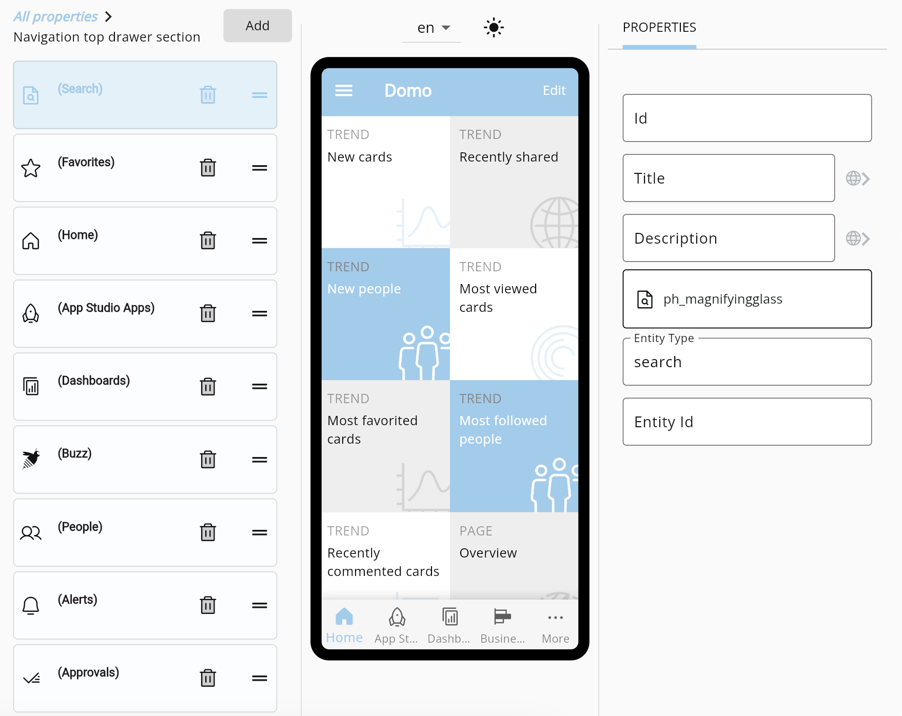 Screenshot 2024-11-12 at 8.45.37 PM.png