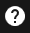 wb5_help_icon.png