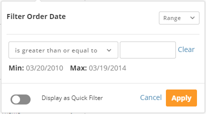analyzer_filter_date.png