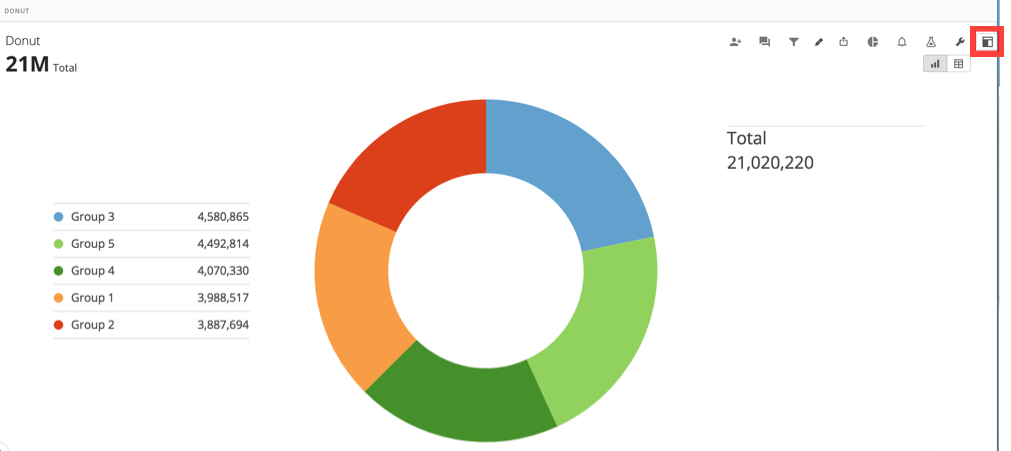Quick Filter Toggle.png