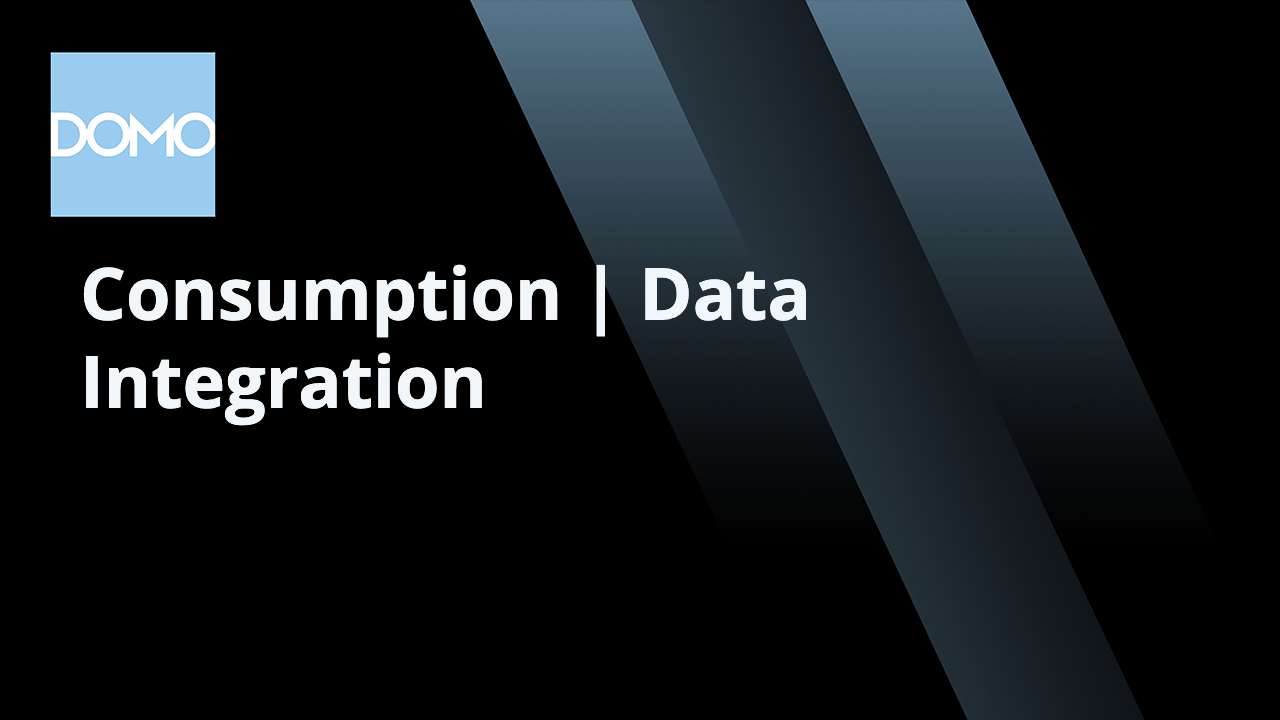 microlearning-consumption-data-integration