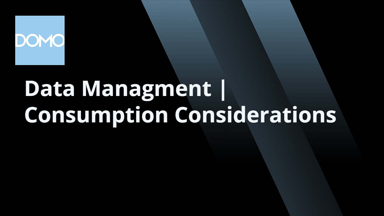 microlearning-data-managment-consumption-considerations