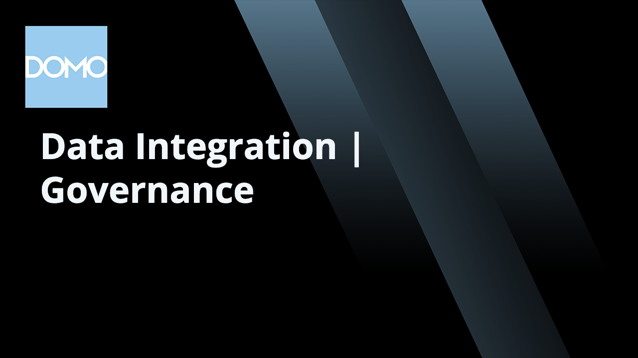 microlearning-governance-data-integration