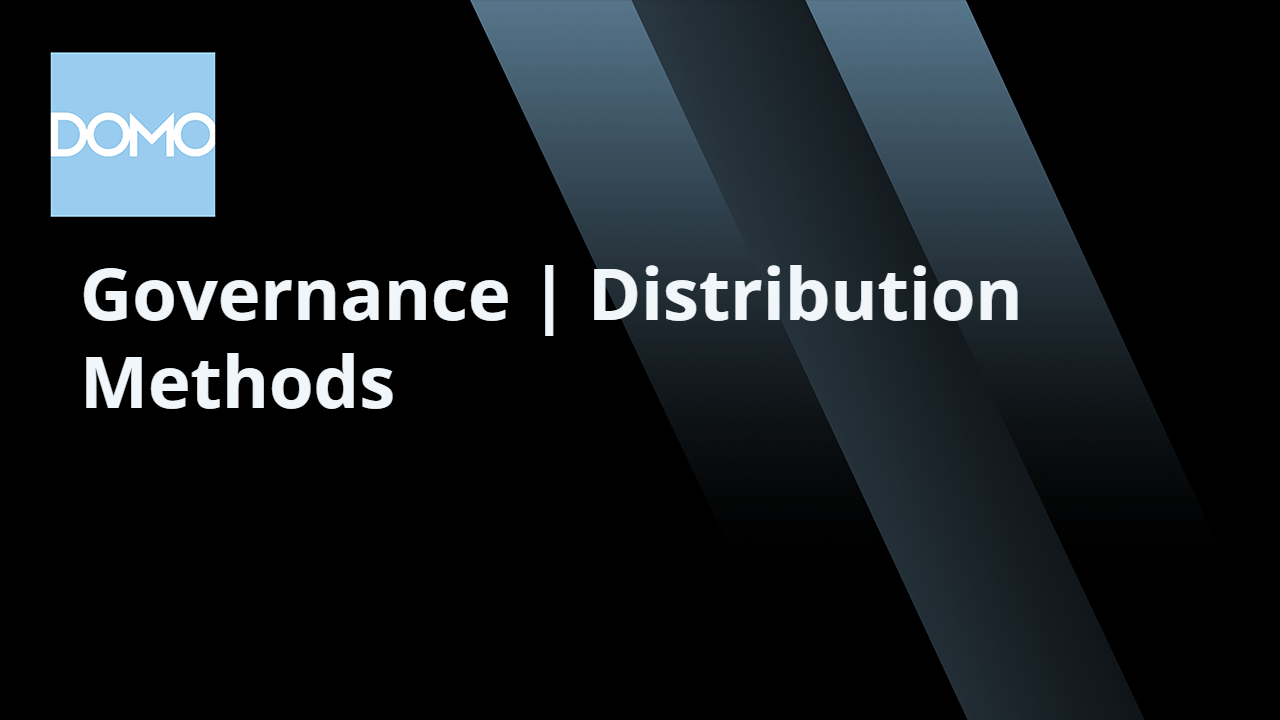 microlearning-governance-distribution-methods