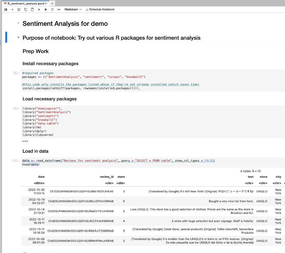 example jupyter notebook.png