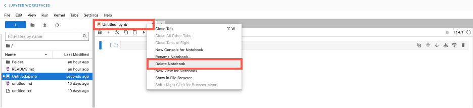 delete open notebook.png