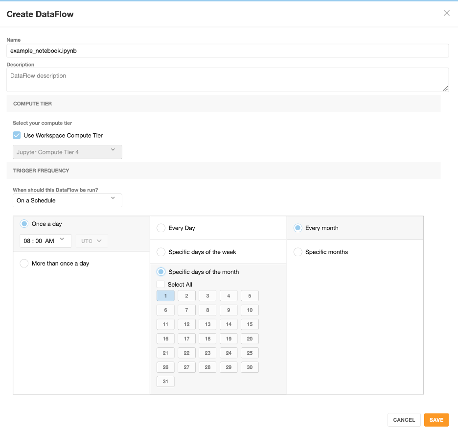 set run schedule.png