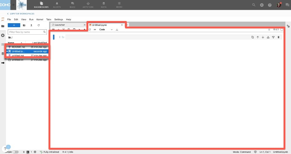 untitled notebook.jpeg