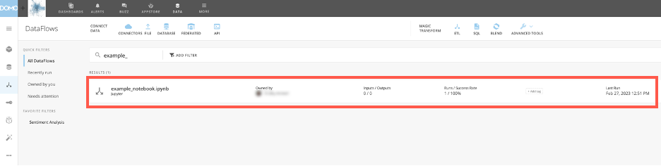 jupyter dataflow.png