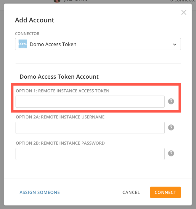 add domo access token account.png