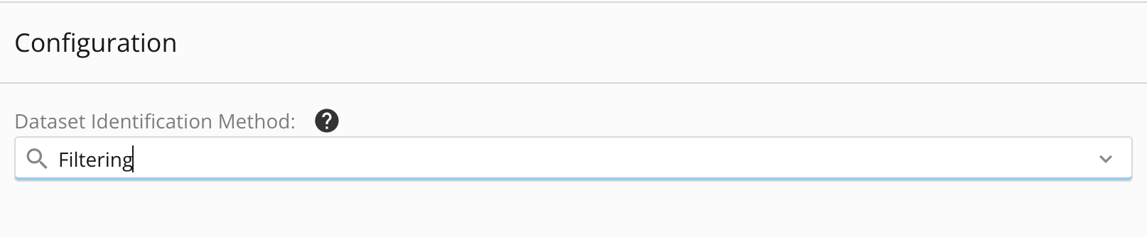 Screenshot 2023-05-03 at 8.45.10 PM.png