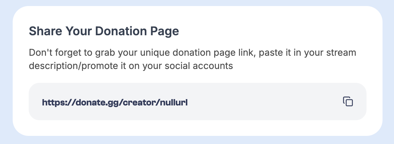 Share Pn Share Pn