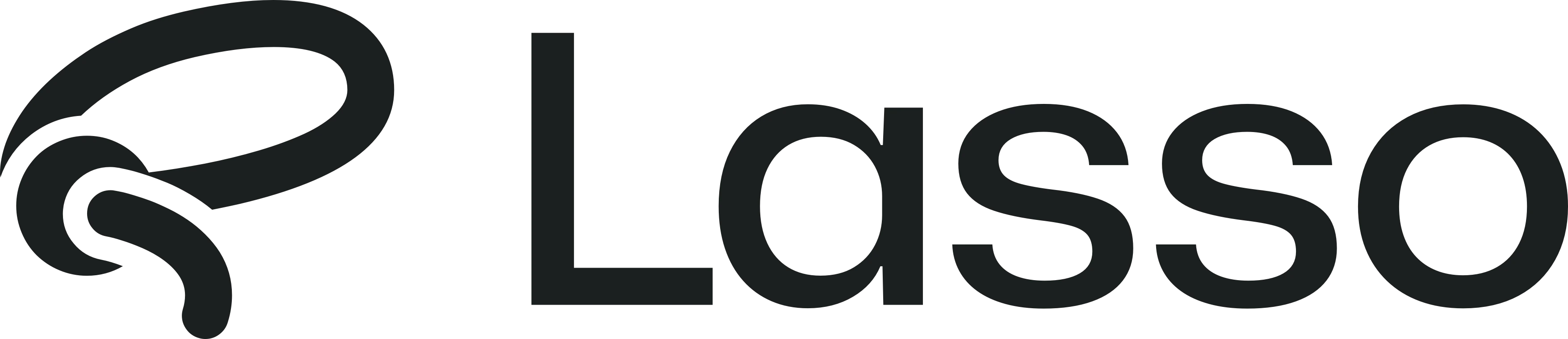 light logo