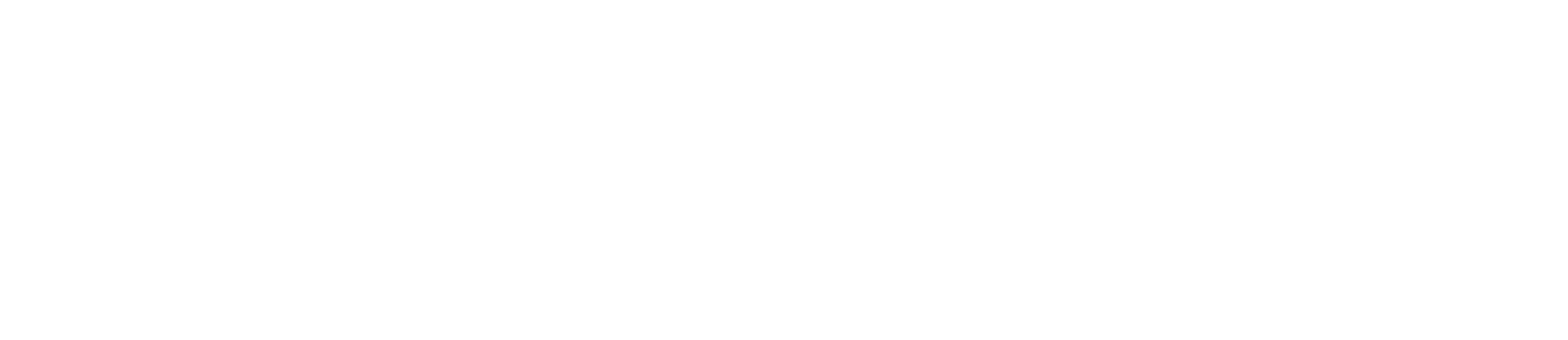 dark logo