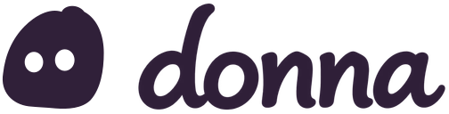 light logo