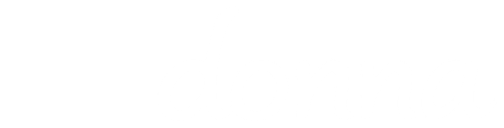 dark logo