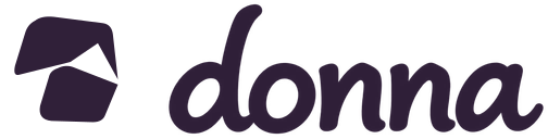 light logo