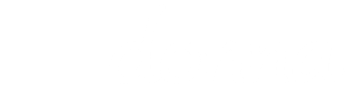 dark logo