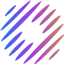 light logo
