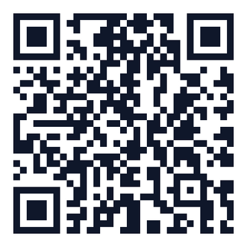 Наведите камеру на QR-код