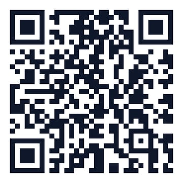 Наведите камеру на QR-код