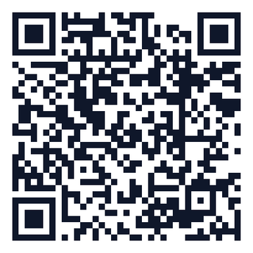 Наведите камеру на QR-код