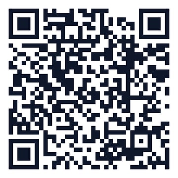 Наведите камеру на QR-код