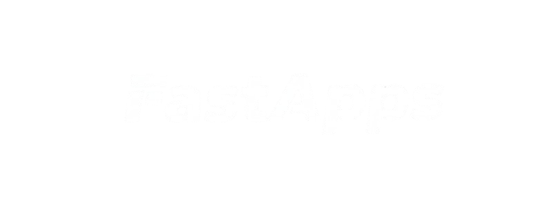 dark logo