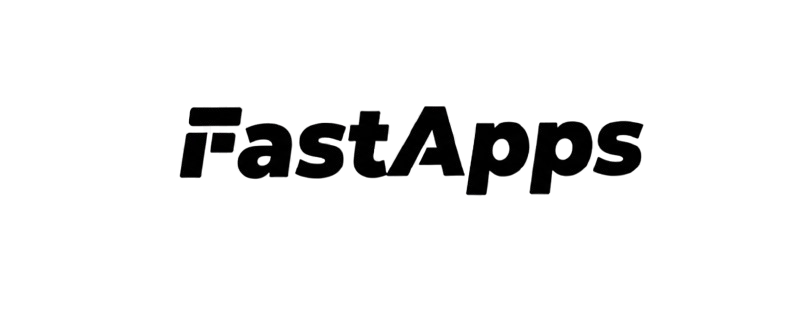 light logo